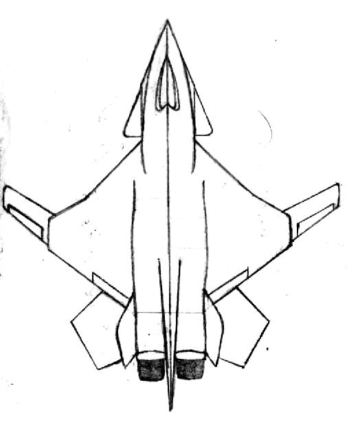 505x630 Asf Concept 1 Top View By Just A Steppingstone