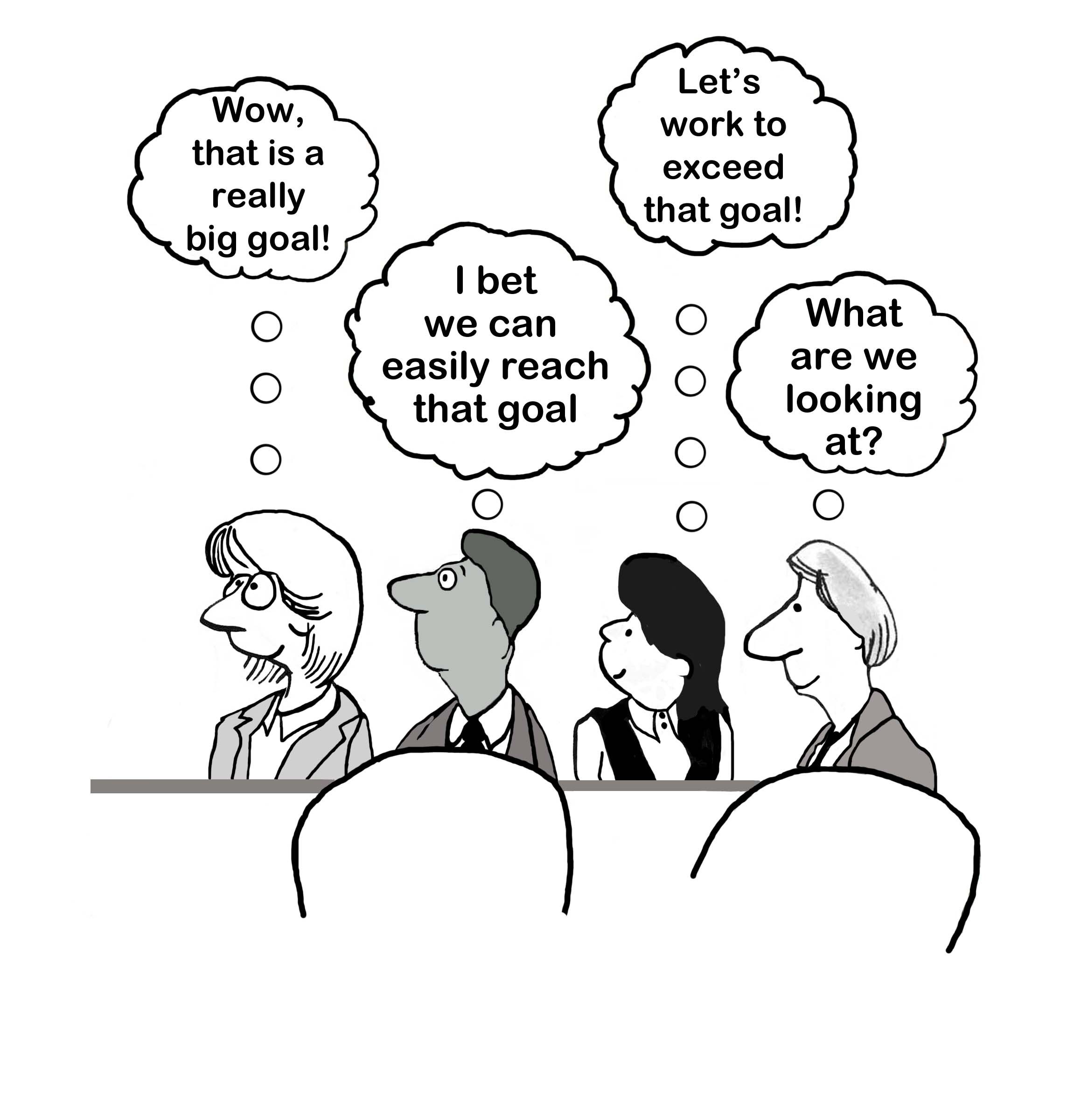 2302x2400 Shutterstock 220658182.jpg