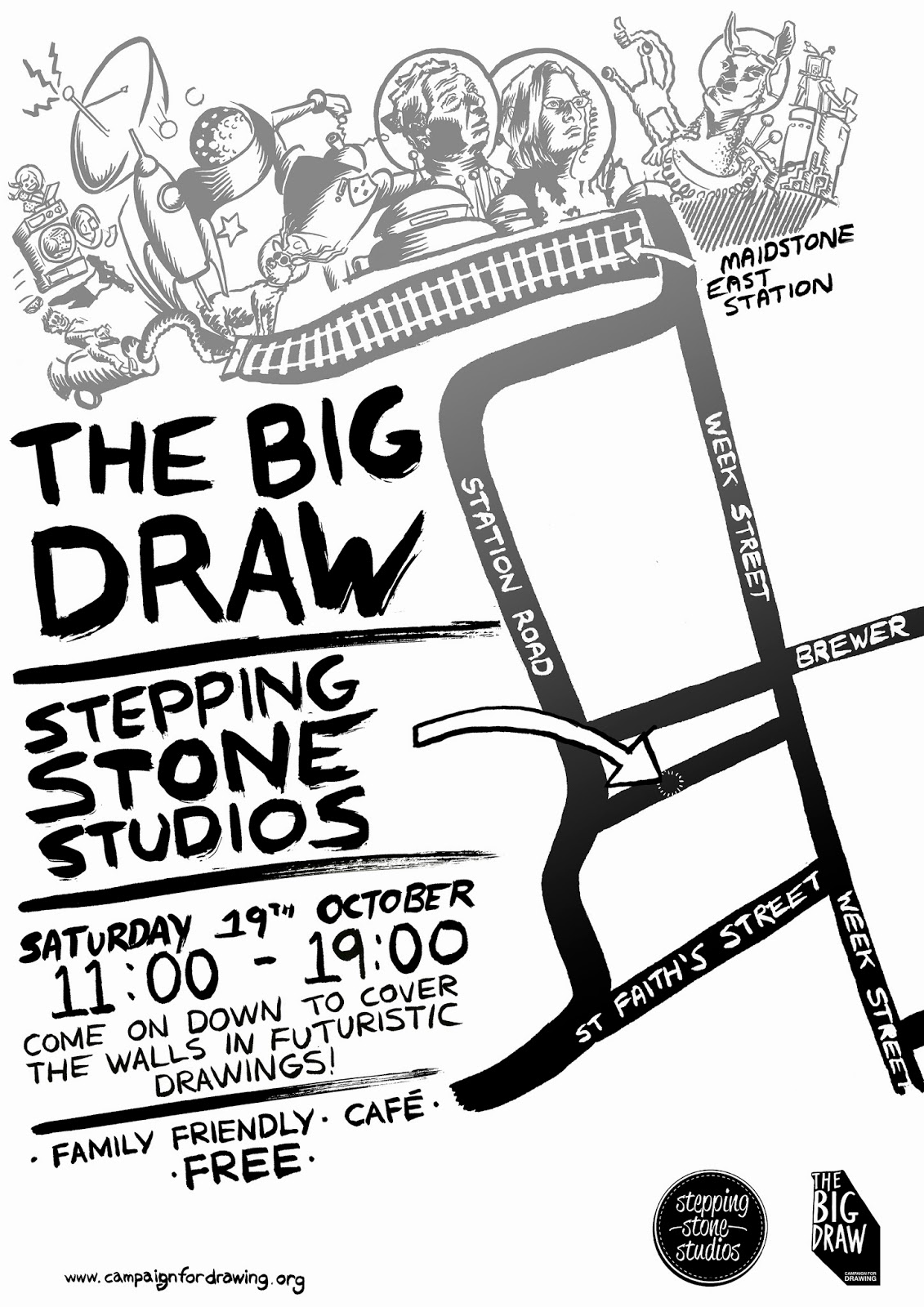 1131x1600 Callum Jackson Illustration