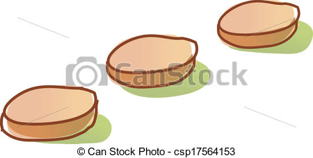 450x228 The Stepping Stone