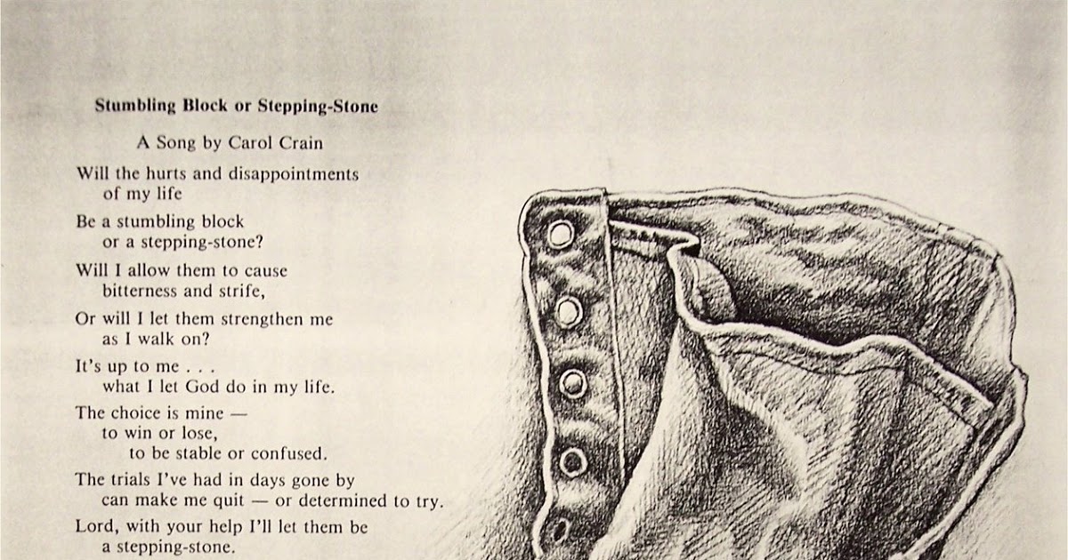 1200x630 Vietnam Drawings Stumbling Block Or Stepping Stone