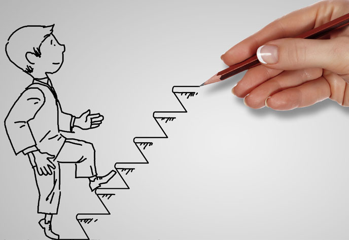 688x474 Why Good Vocabulary Is Your Stepping Stone To Success