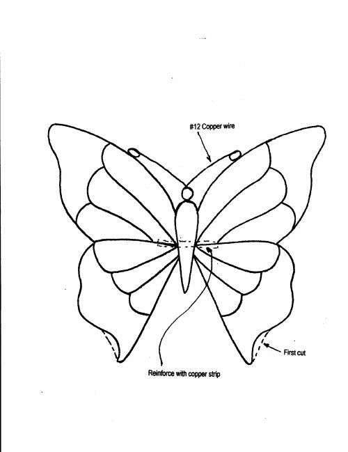 500x649 Image Result For Mosaic Stepping Stone Patterns Garden Pathways
