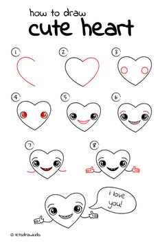 236x354 How To Draw A Baby Turkey. Easy Drawing, Step By Step, Perfect