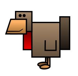 250x244 It Might Not Be Thanksgiving Yet, But You Still Need To Learn How