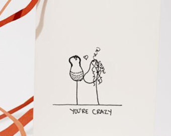 340x270 Stick Figures Etsy