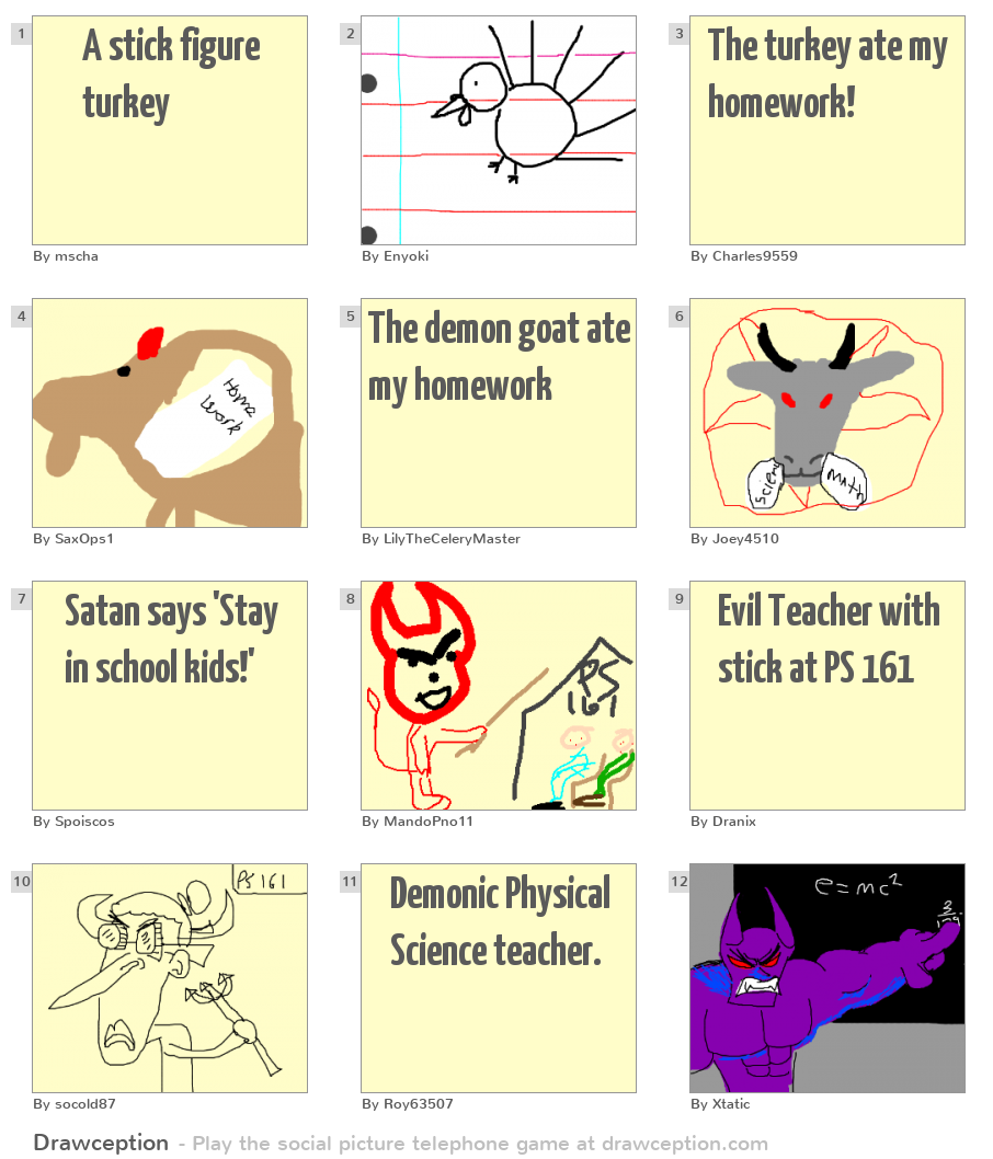 906x1058 Yeqfq7q79m.png