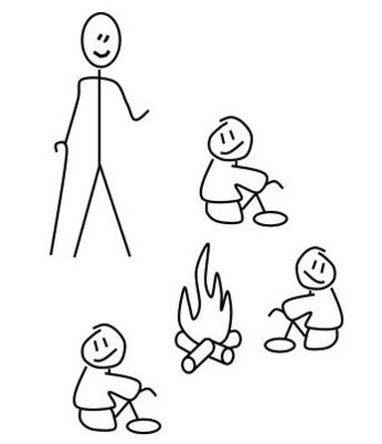 344x400 61 Best How To Draw, Doodle Art, And Printables Images