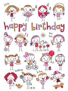 236x316 How To Draw Stick Figures Mvskoke