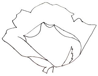 320x247 Smart Class Spring Still Life Drawing Great Drawing Rose