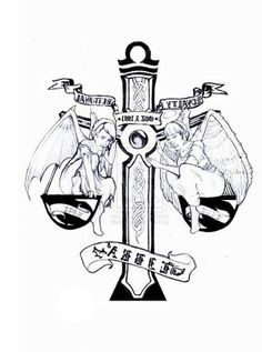 236x317 Pin By Bryan Heath On Tattoo Ideas Tattoo, Stone