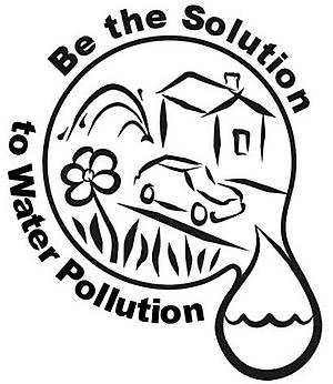300x346 Nat Sci Group 1 Blog 4isc Ways On How To Prevent Water Pollution