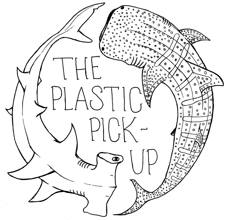 817x768 The Plastic Pick Up