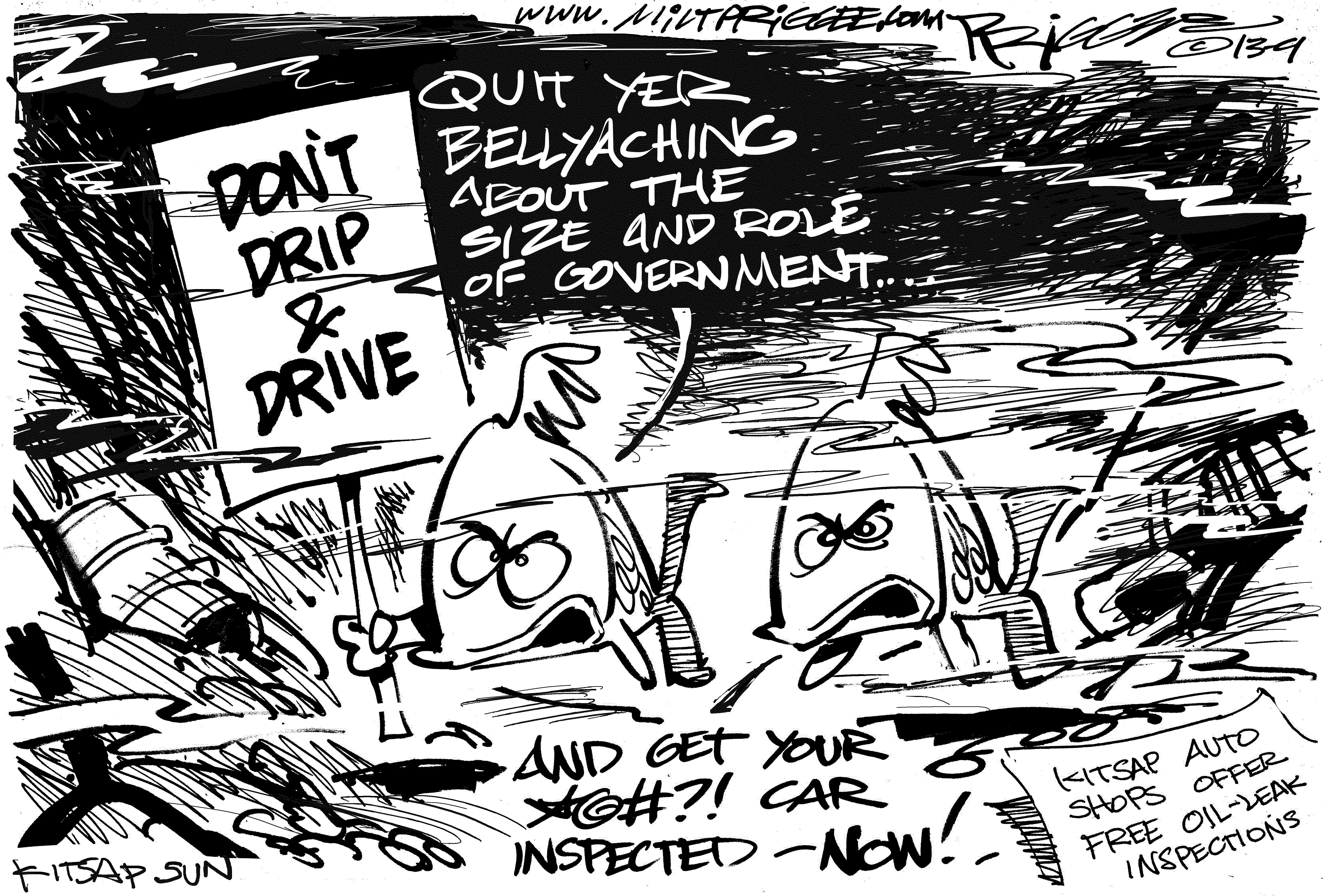 6621x4488 Water Pollution Watching Our Water Ways Page 2