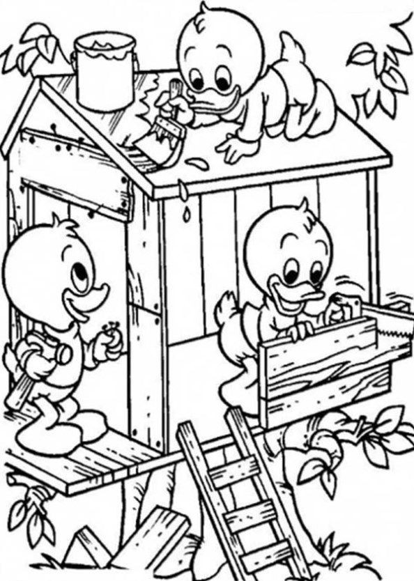 594x834 Air Pollution Coloring Pages Best Of 6 Ways To Help Stop Pollution