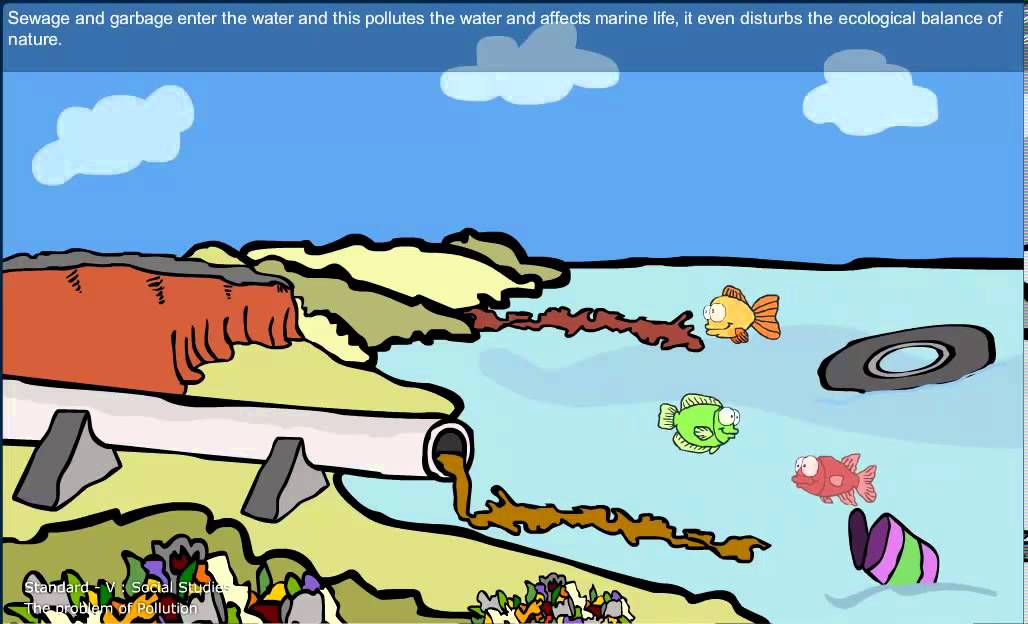 1028x624 Water Pollution