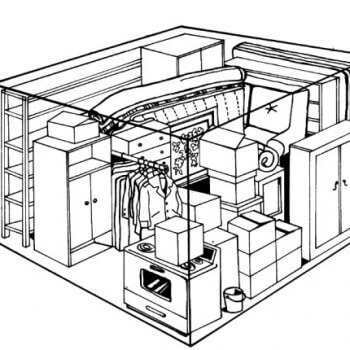 350x350 Storage Tips Amp Tools