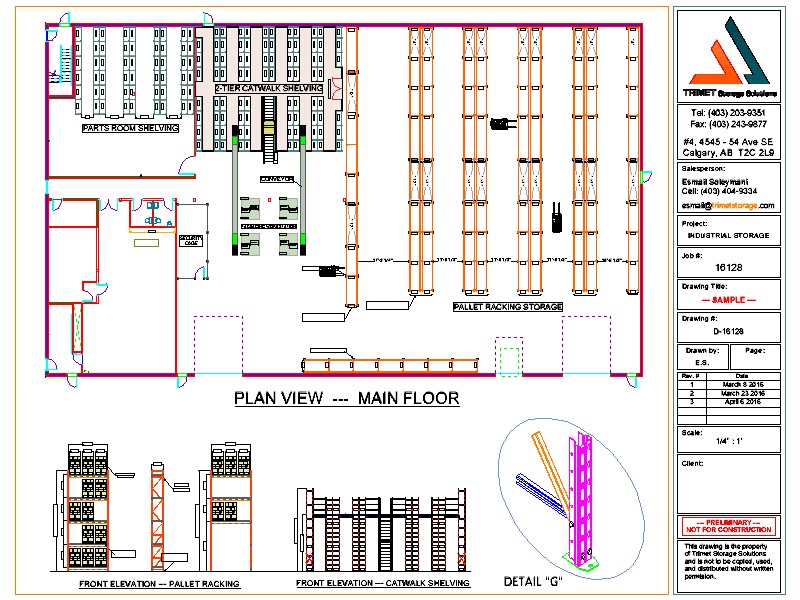 800x600 Auto Cad Drawings, Design Amp Layout Trimet