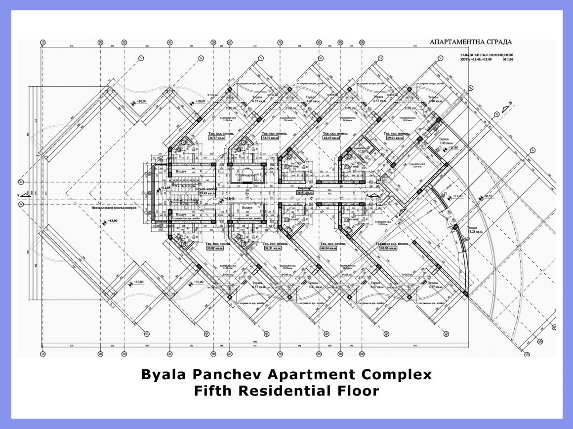 1160x870 Drawing Floor Plans Great Room Plan Amusing Draw Awesome Arc