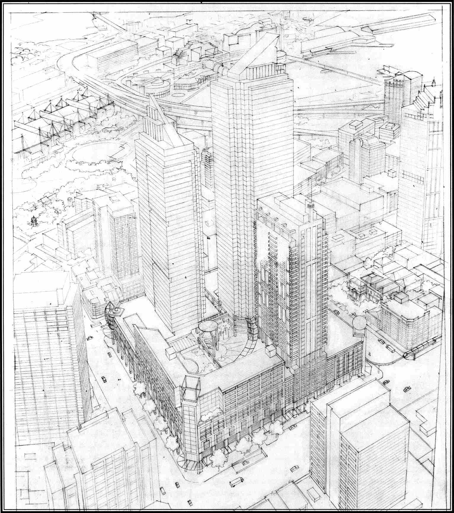 1532x1730 Cbd Storage Sydney