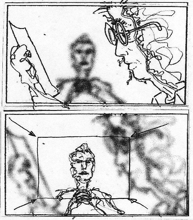 638x728 Storyboarding Basics By Brian Lemay