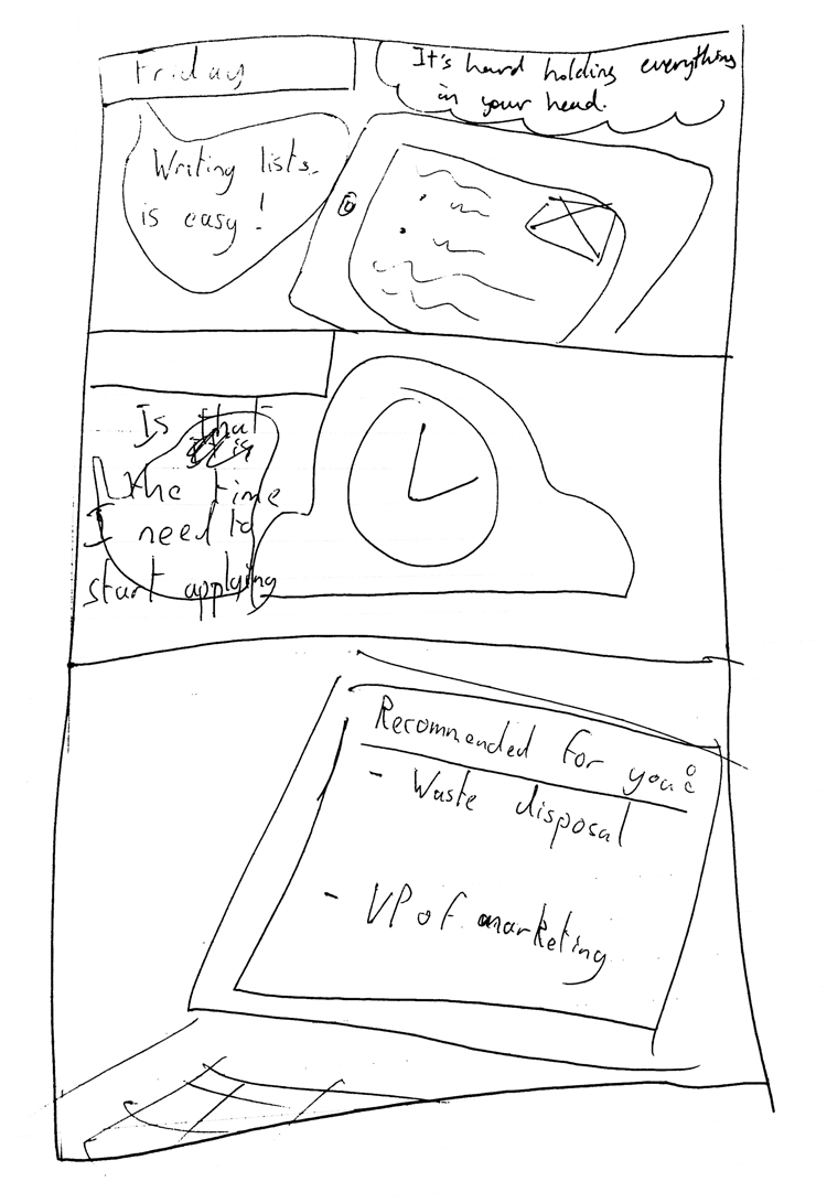 750x1091 Ux Storyboards