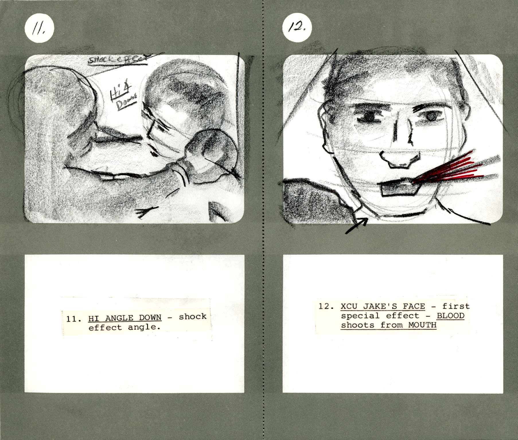 1806x1536 How To Make Great Storyboards, Even If You Can'T Draw