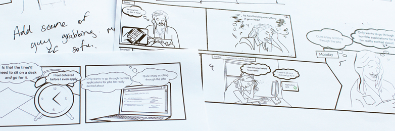 782x259 Ux Storyboards