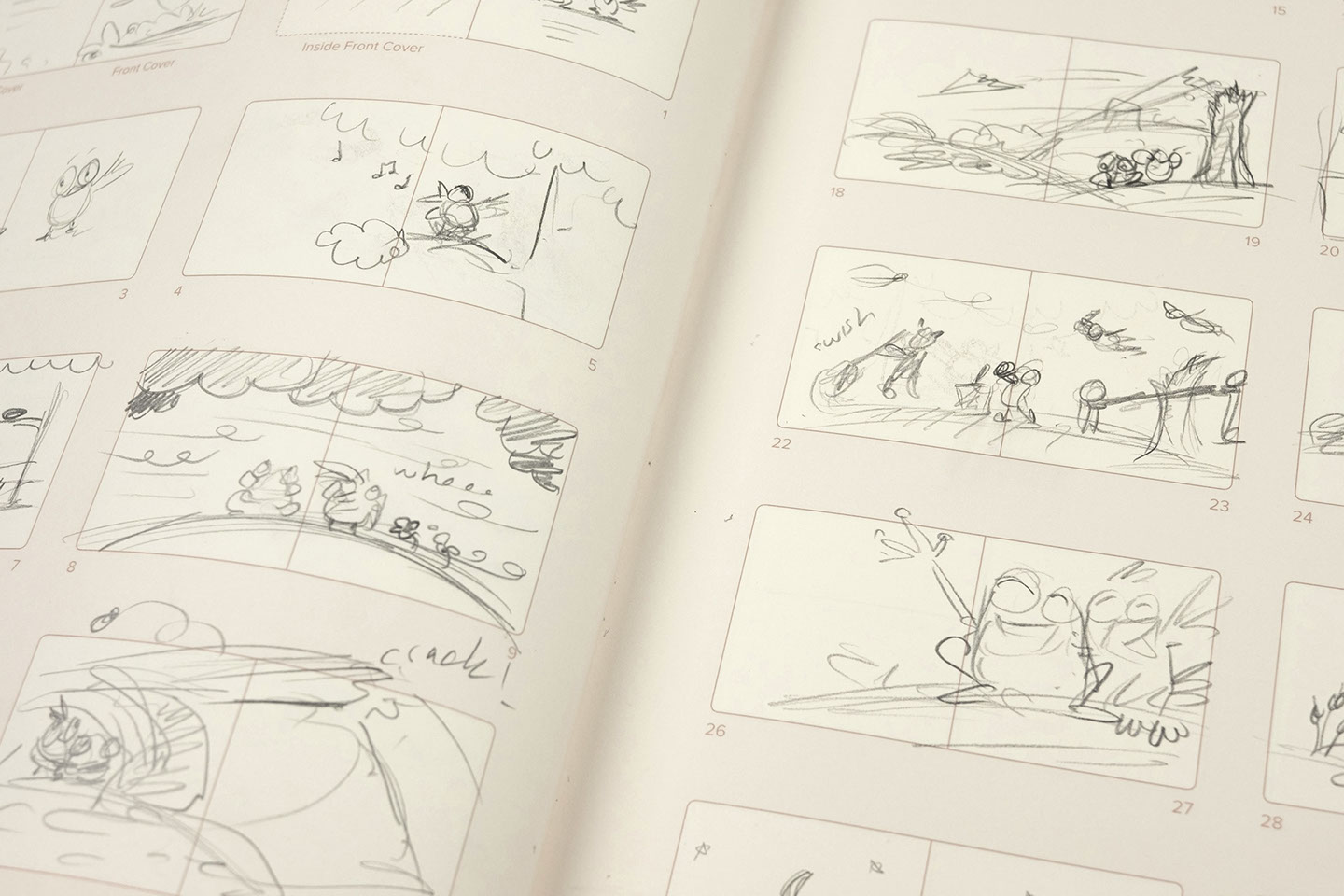 1440x960 Storyboard Notebook Dsf1295.