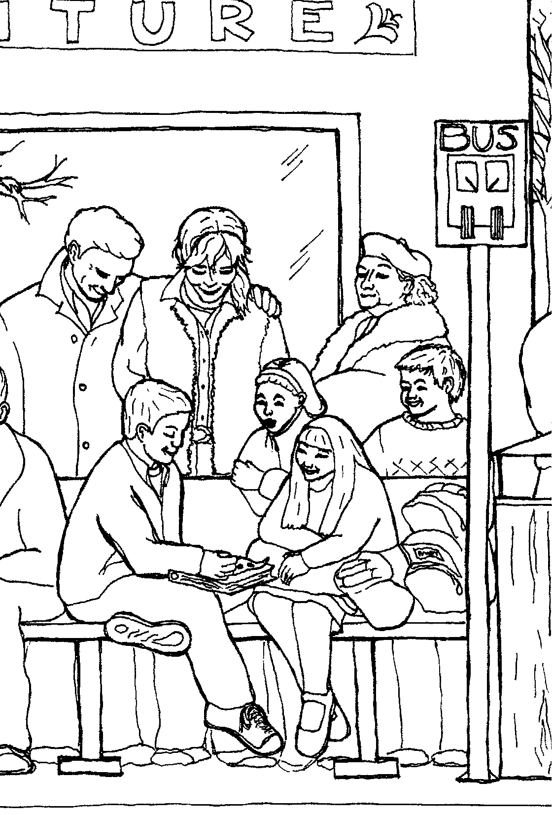 1120x1653 Kids' Storytelling Club Activities