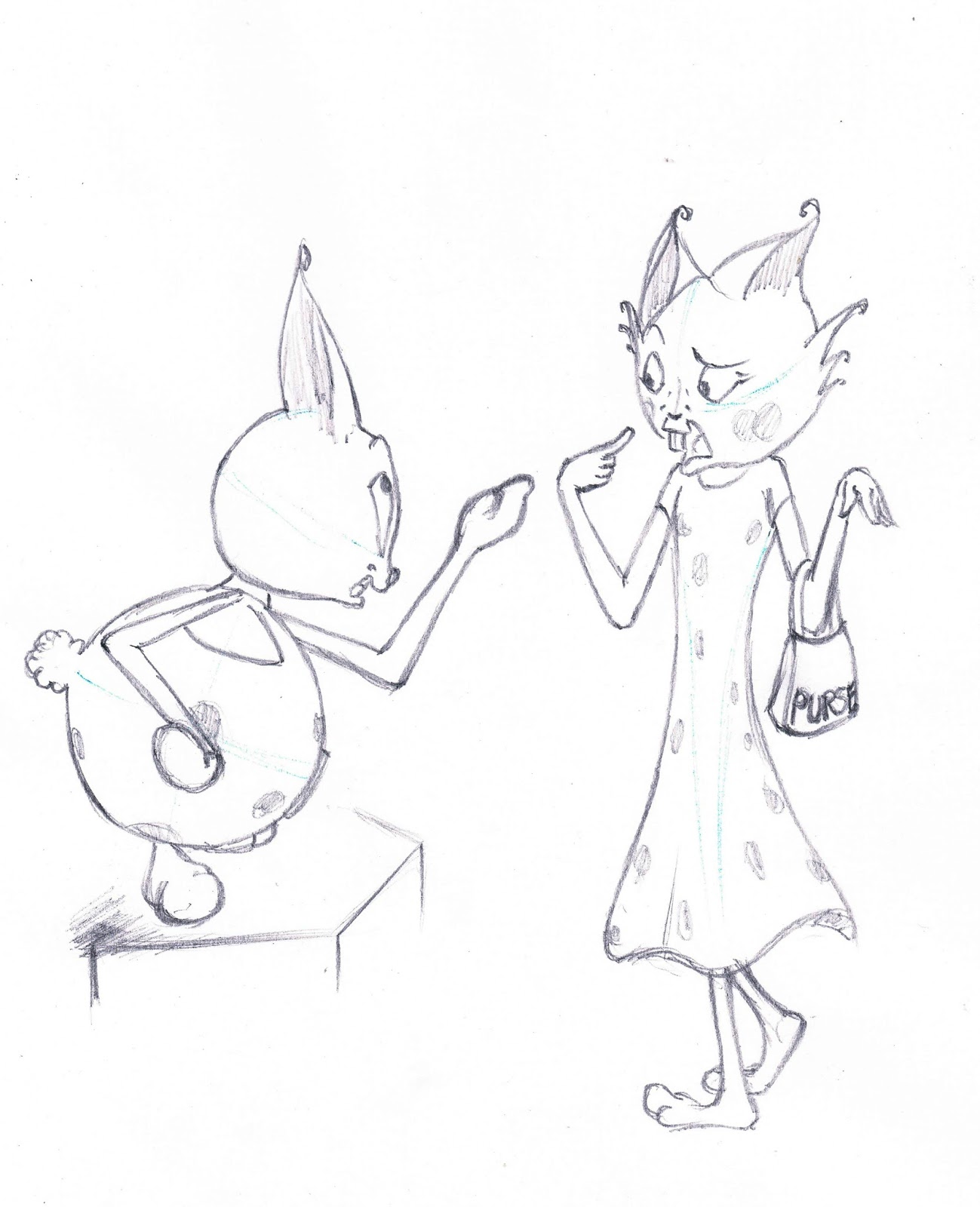 1299x1600 Portfolio Of Sebastian Plugaru