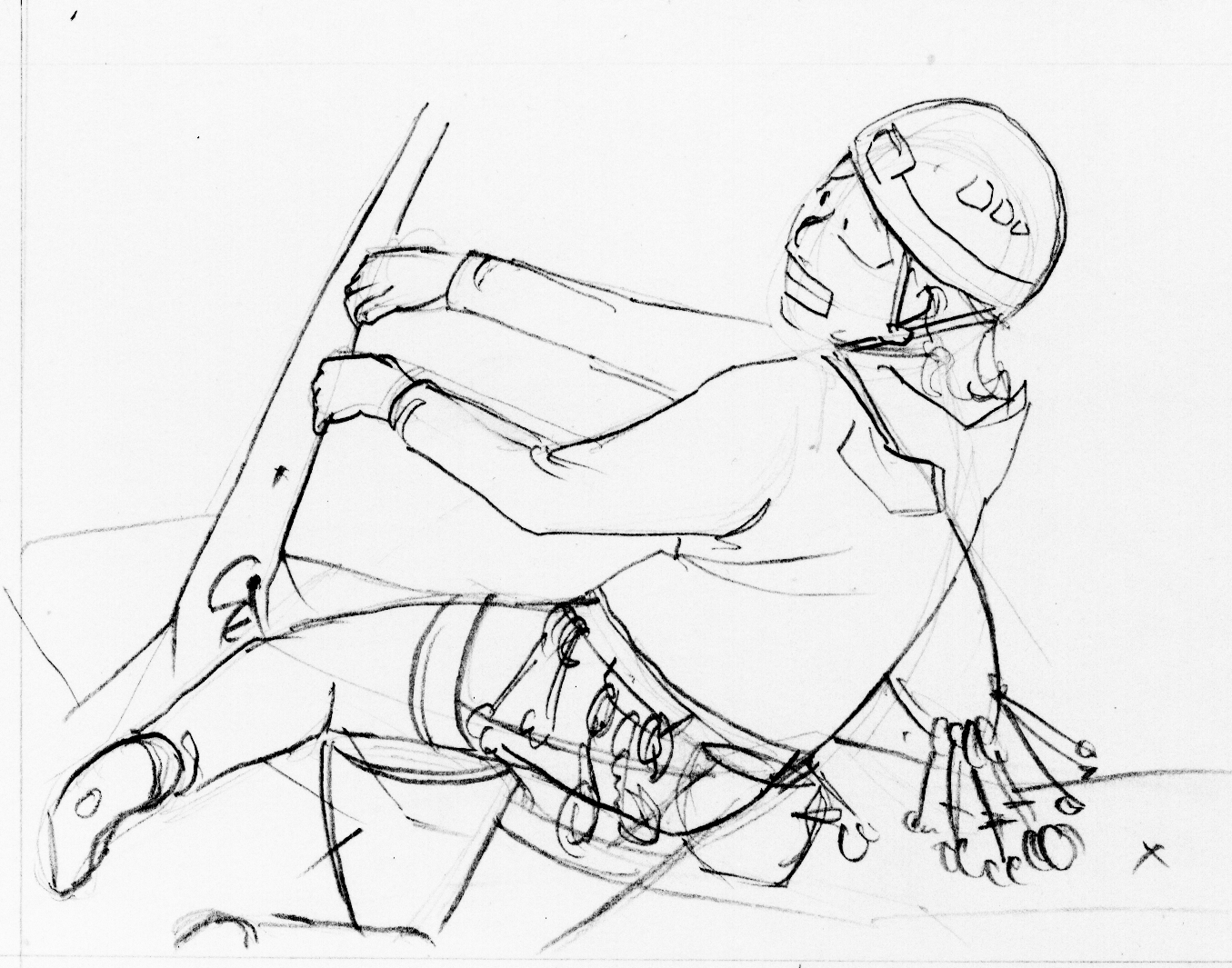 1355x1065 Ryan Stolp Comic Storytelling