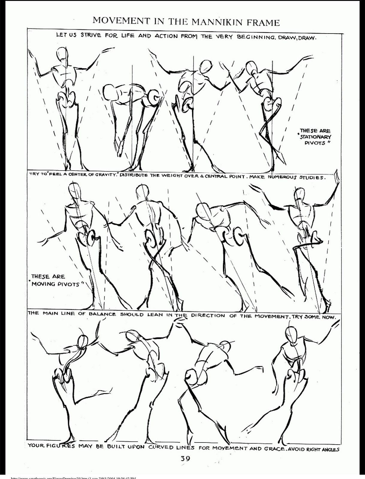 1219x1600 Stick Figures And Mannikins ~ Do It Your Damn Self Storytelling