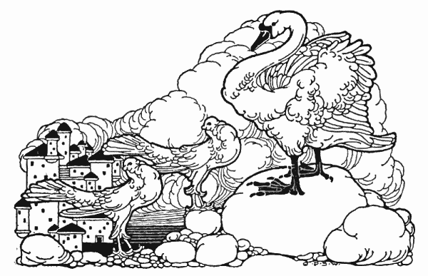 600x387 Storytelling To Communicate Big Ideas