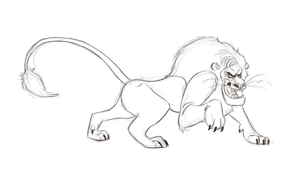 1024x576 Travis Marks (@travismarksart) Twitter