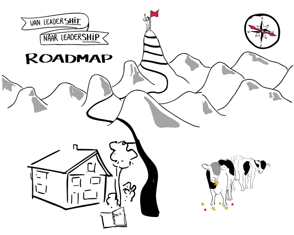 600x480 Visual Storytelling