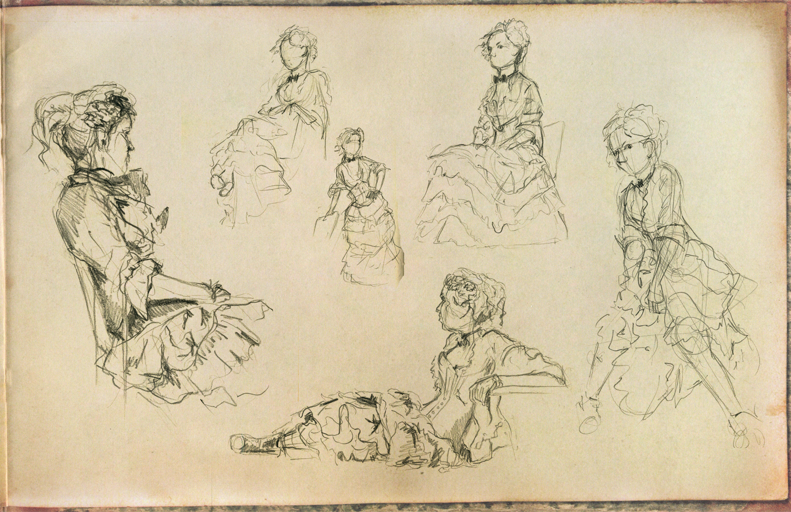 1544x1000 Graeme Brandham Animation Amp Visual Storytelling Alena Life Drawing