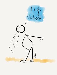 236x314 The Seashore Drawings