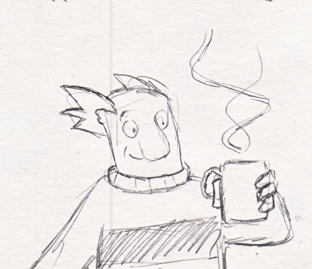 1079x930 Franki Sparke's Visual Storytelling Course Weeks 5 And 6 Edd Cross