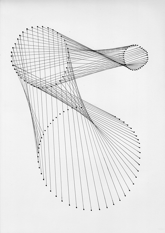 531x750 New Drawings Bryan Ida