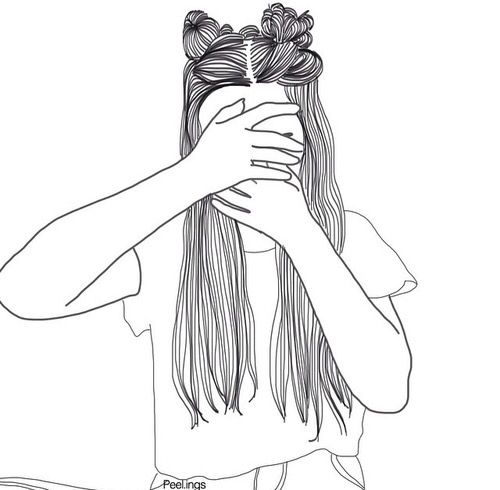 500x490 I'M Headed Straight For The Castle Art