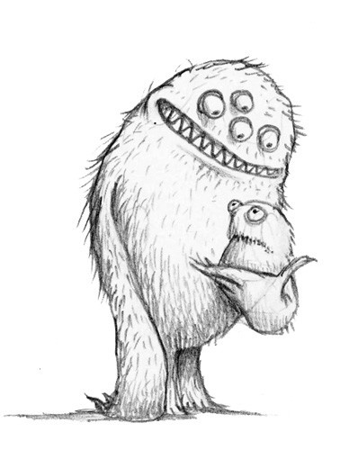 378x500 93 Best Mateo Dineen Images On Funny Things, Drawings