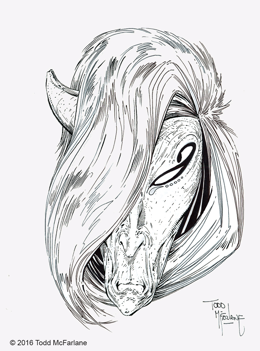 900x1213 Do I Still Draw Yes!!!! Click To See Some.