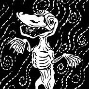 184x184 Stranger Things 3' Could Use These 6