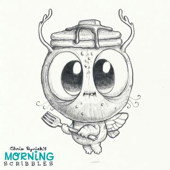 720x720 The 152 Best Chris Ryniak Cuteness Images On Monsters