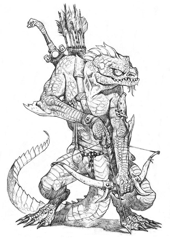 554x777 1398 Best Illustration Images On Architectural