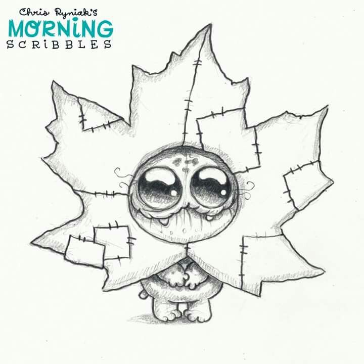 720x720 511 Best Images On Art