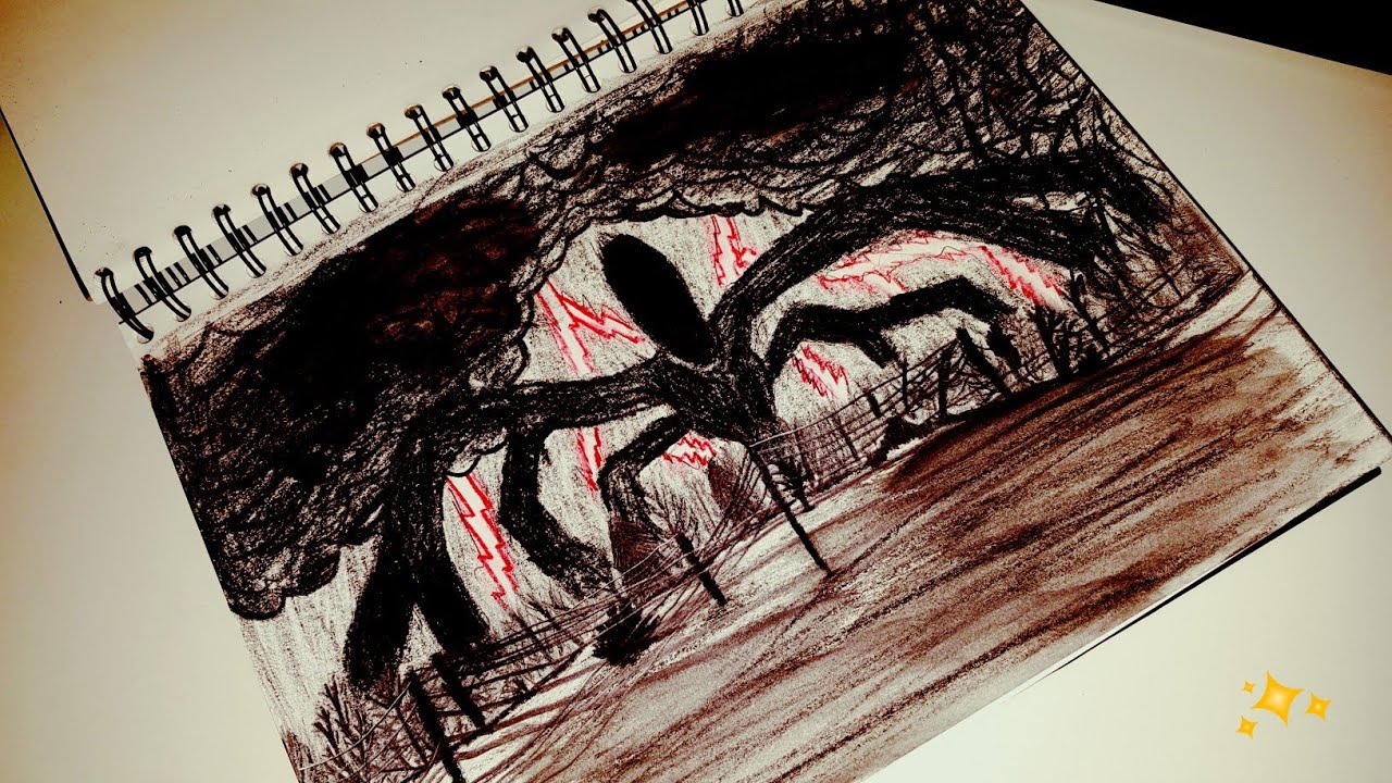 1280x720 Stranger Things 2