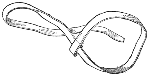 516x265 Index Of 28612861228612 Himages