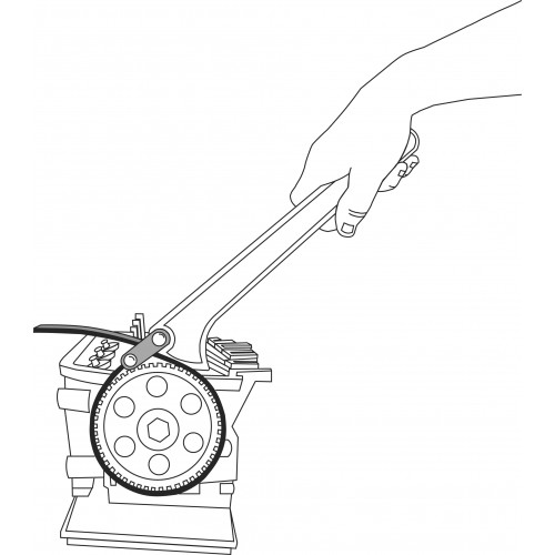 500x500 Strap Wrench